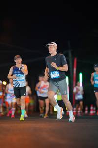 BIB: 49007, 2307
                            <button type="button" onclick="openModal(23182416)" class="btn btn-primary btn-sm float-right btn-popup" data-toggle="modal" data-target=".modal-high-quality">
                        <i class="fas fa-shopping-cart"></i> Add to Cart
                    </button>
                                            <button type="button" onclick="isThisMe(23182416, true)" class="btn btn-success btn-sm float-right btn-popup btn-isme hidden" data-toggle="tooltip" data-placement="bottom" title="นี่คือรูปของคุณใช่ไหม คลิกที่นี่เพื่อเอาเข้าอัลบั้ม">
                        <i class="fas fa-plus"></i> Add to album
                    </button>
                    <button type="button" onclick="isThisMe(23182416, false)" class="btn btn-warning btn-sm float-right btn-popup btn-isnotme hidden">
                        <i class="fas fa-ban"></i> Remove from album
                    </button>